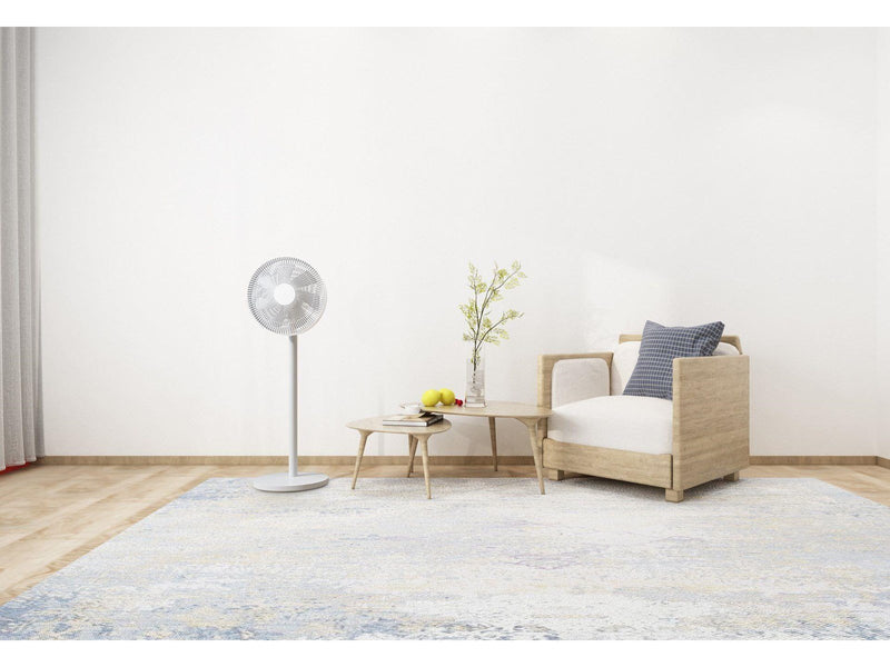 Xiaomi Mi Smart Standing Fan