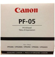 Canon Original PF-05 Druckkopf (3872B001)