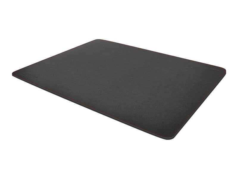 Speed-Link SPEEDLINK GLORIUM Soft Touch Gaming