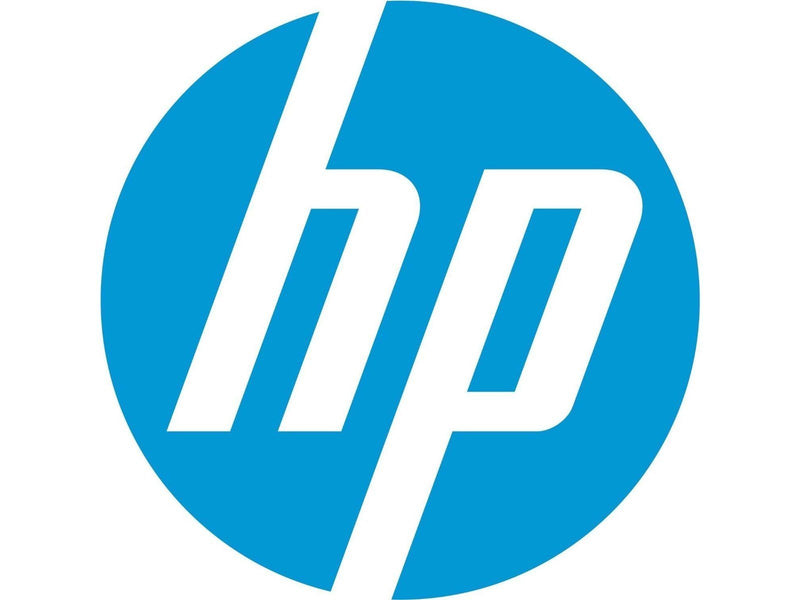 HP Midline - 4TB - Festplatten - 693687-B21 - SATA-600 - 3.5" LFF
