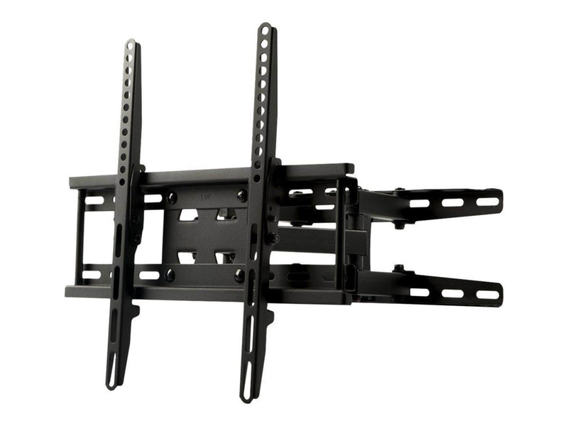 ART Pro Audio ADUX150 45 kg 60" 200 x 200 mm
