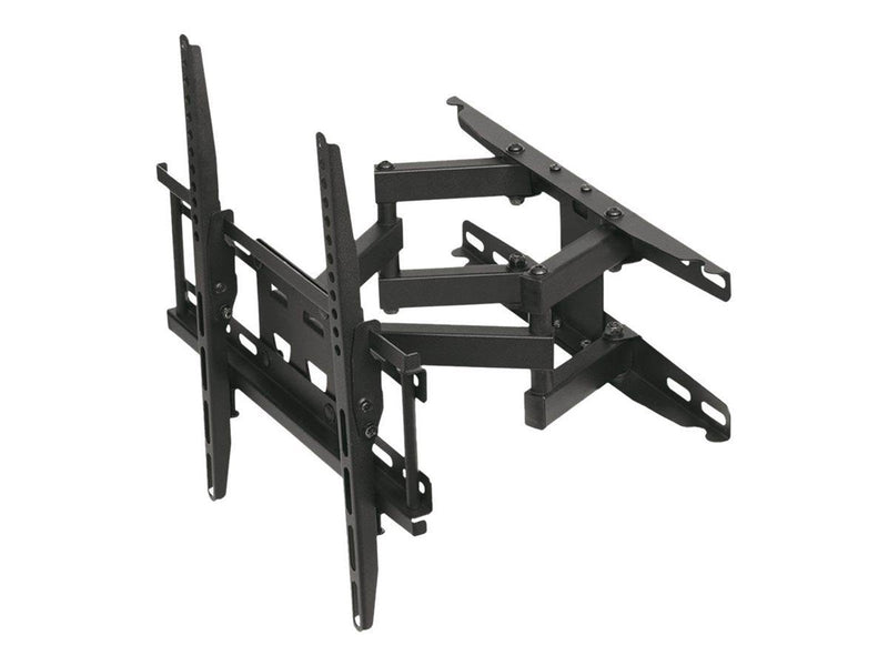 ART Pro Audio ADUX150 45 kg 60" 200 x 200 mm