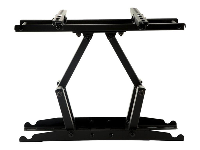 ART Pro Audio ADUX150 45 kg 60" 200 x 200 mm