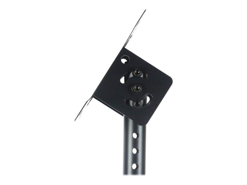 ART Pro Audio P-107B