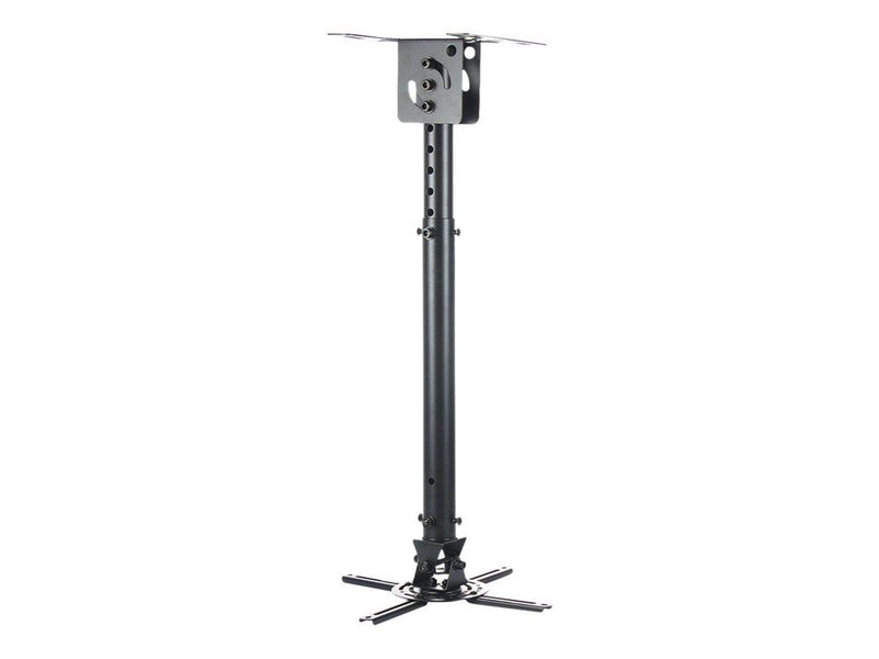 ART Pro Audio P-107B