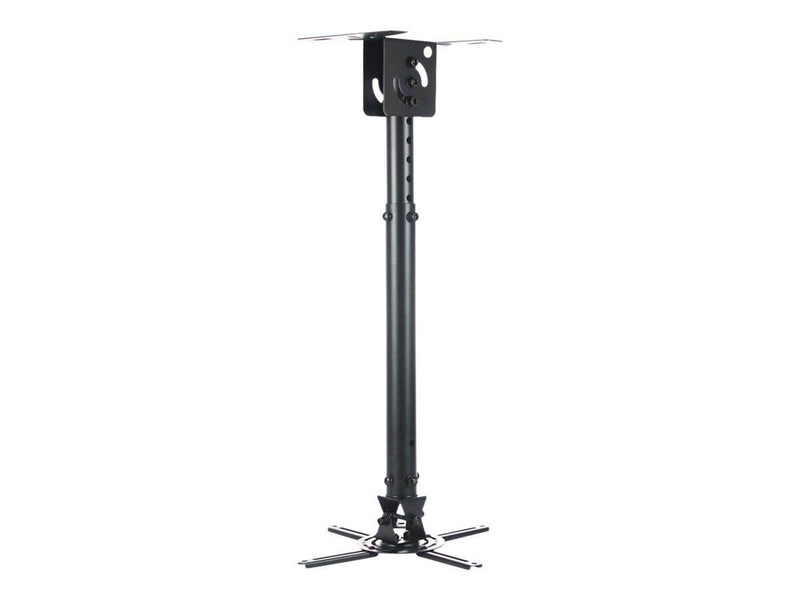 ART Pro Audio P-107B