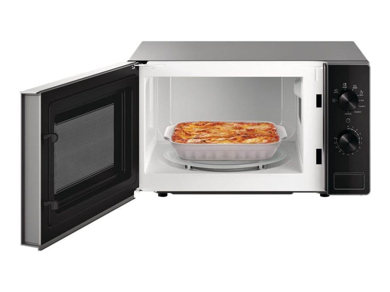 Whirlpool MWP103SB Microvawe oven