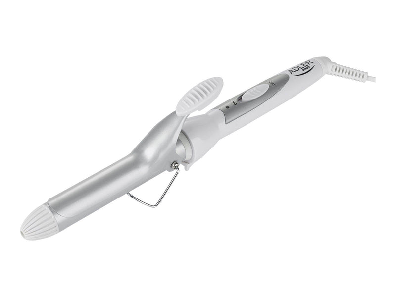 Adler Lockenstab AD 2106