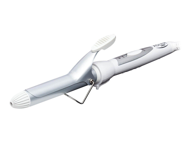 Adler Lockenstab AD 2106