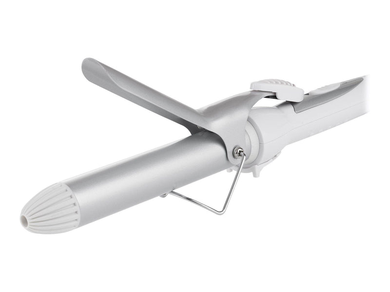Adler Lockenstab AD 2106