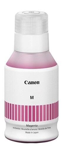 Canon Original GI-56 Nachfülltinten - 4er Multipack