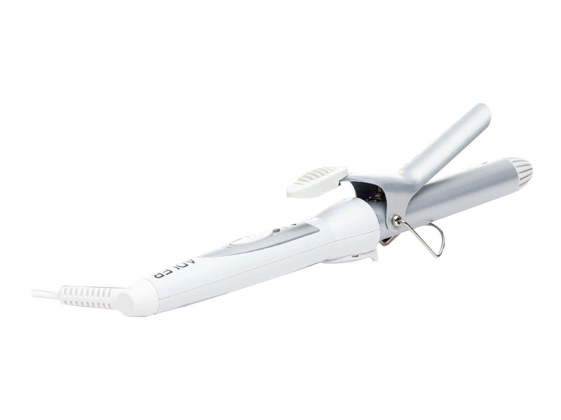 Adler Lockenstab AD 2106
