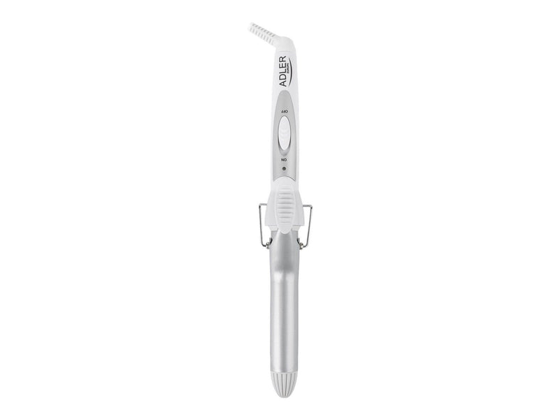 Adler Lockenstab AD 2106