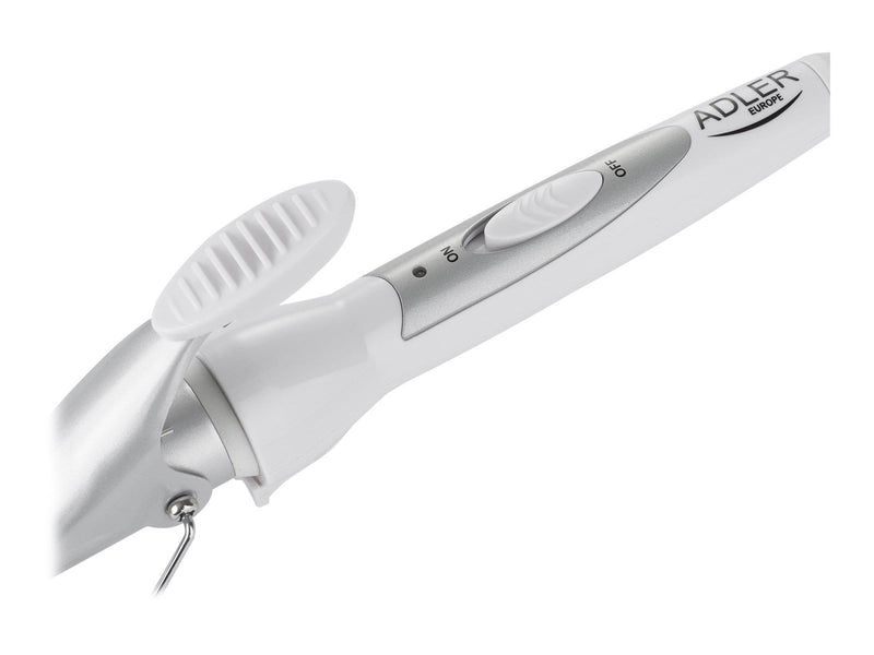 Adler Lockenstab AD 2106
