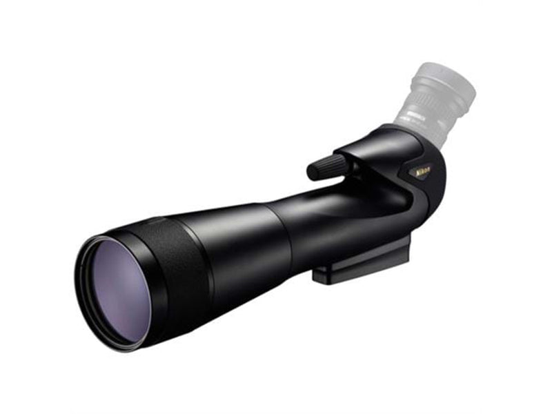 Nikon PROSTAFF 5 Fieldscope 82-A