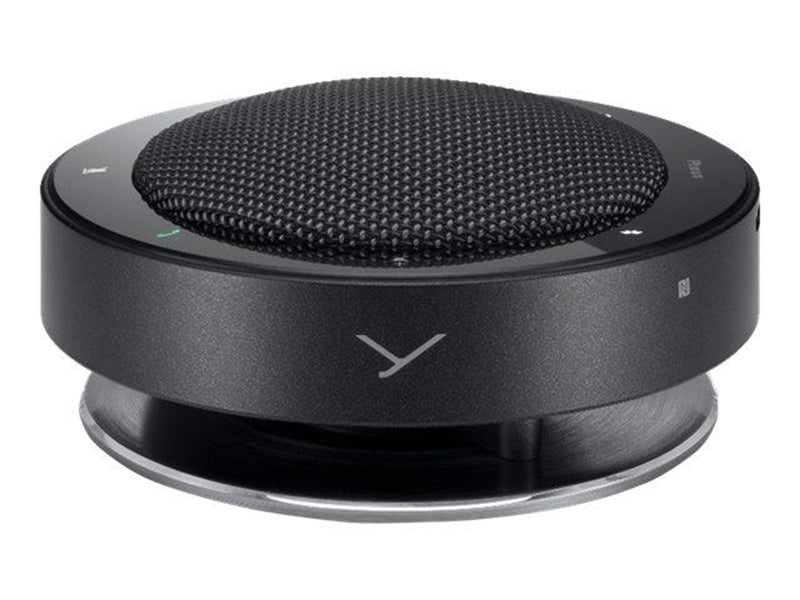 Beyerdynamic Phonum