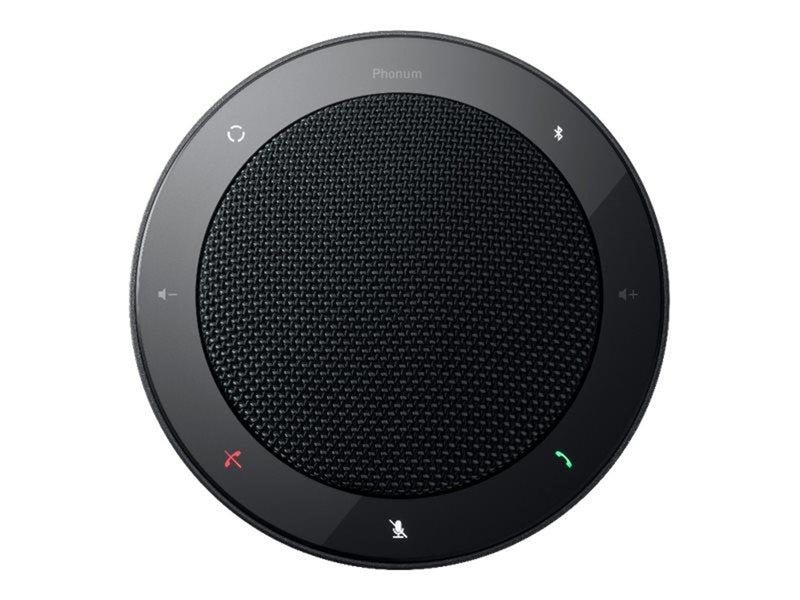 Beyerdynamic Phonum