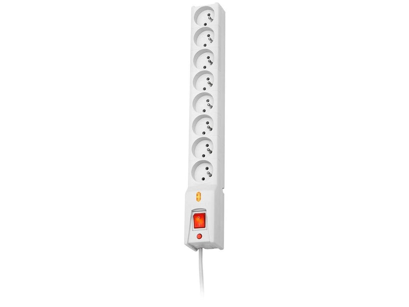 Lestar LX 810 Netzteile - ATX - 80 Plus