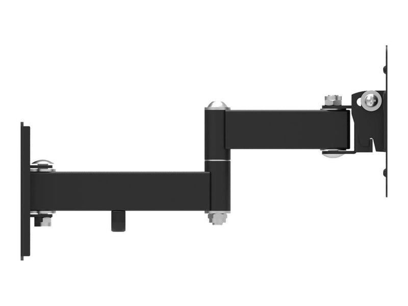 ART Pro Audio AR-82