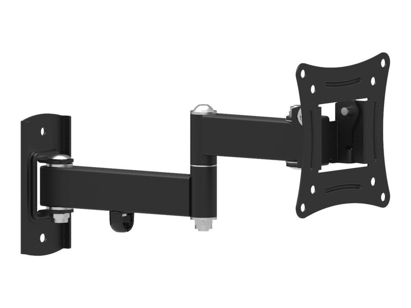 ART Pro Audio AR-82