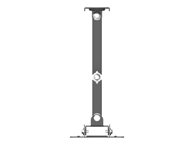 ART Pro Audio AR-82