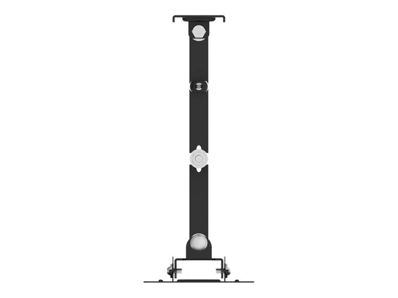 ART Pro Audio AR-82