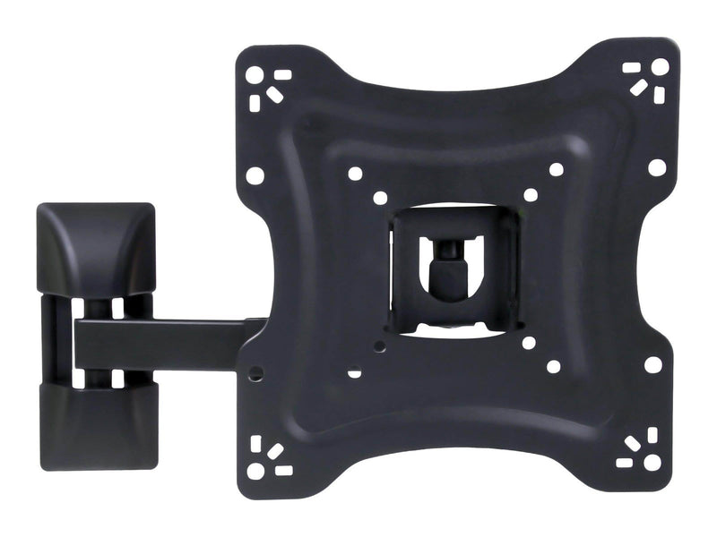 ART Pro Audio AR-83