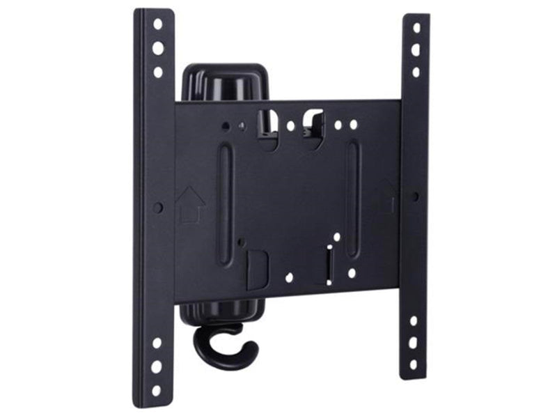 Multibrackets Montagepaket