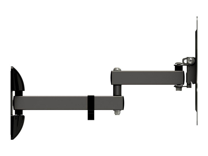 ART Pro Audio AR-83