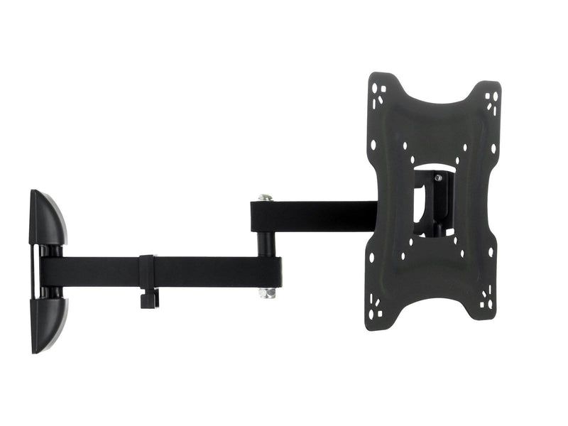 ART Pro Audio AR-83