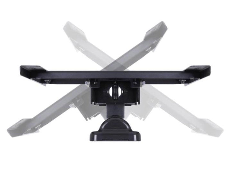 Multibrackets Montagepaket