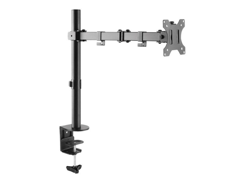 ART Pro Audio L-01X