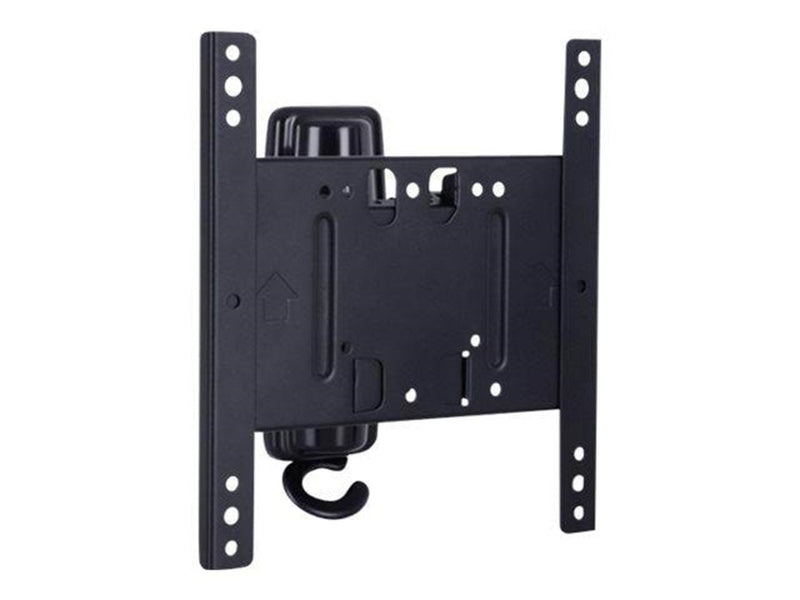 Multibrackets Montagepaket