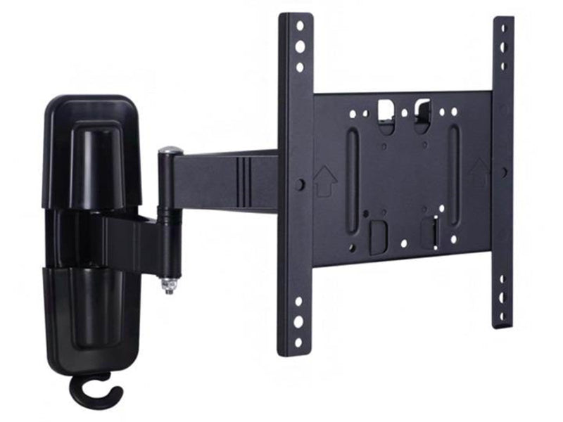 Multibrackets Montagepaket