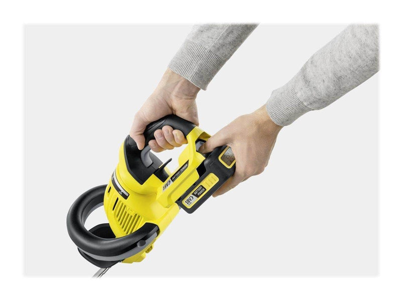Kärcher HGE 18-50 (SOLO)