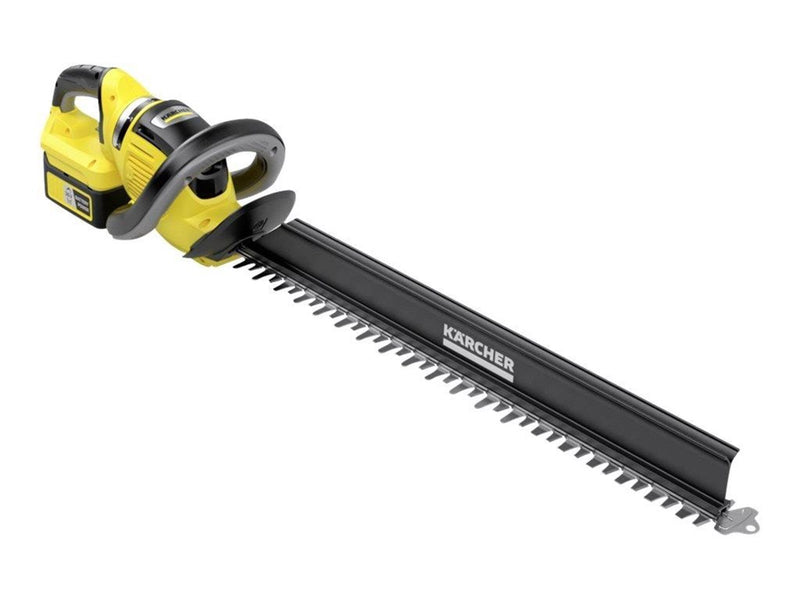 Kärcher HGE 36-60