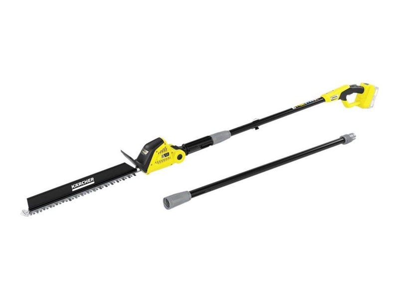 Kärcher PHG 18-45 Battery