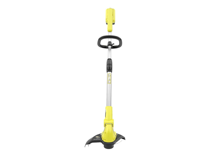 Kärcher CORDLESS GRASS TRIMMER LTR 18-30 BATTERY SET