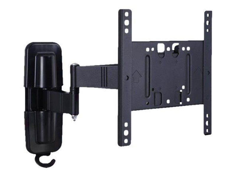 Multibrackets Montagepaket