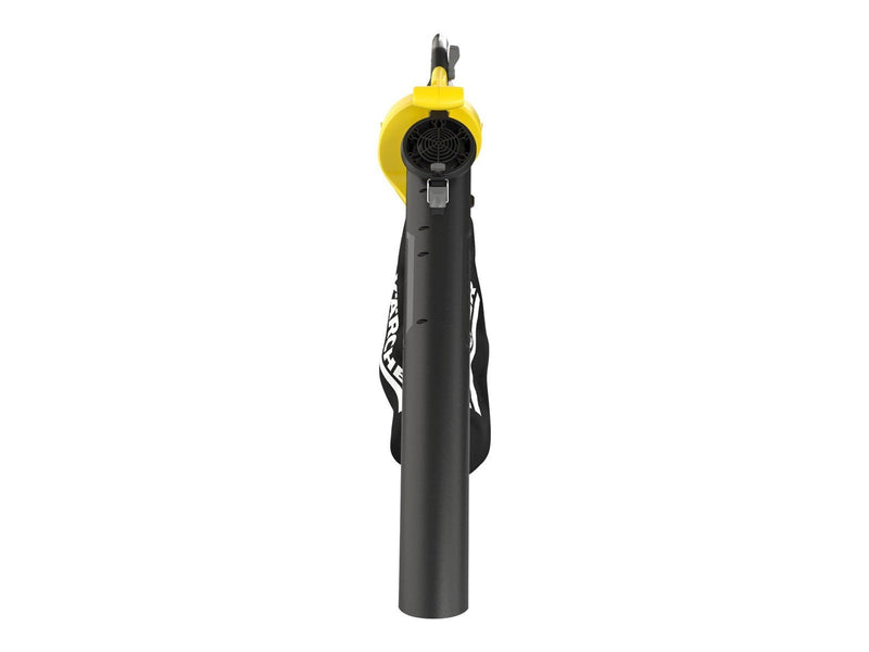 Kärcher BLV 36-240