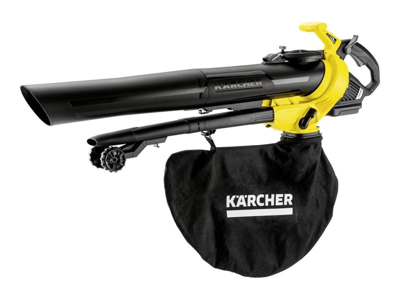 Kärcher BLV 36-240