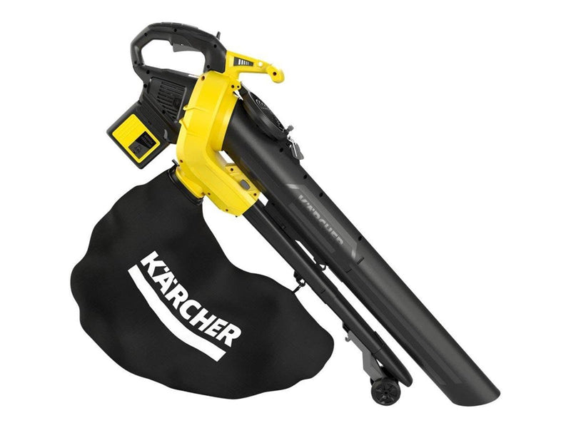 Kärcher BLV 36-240