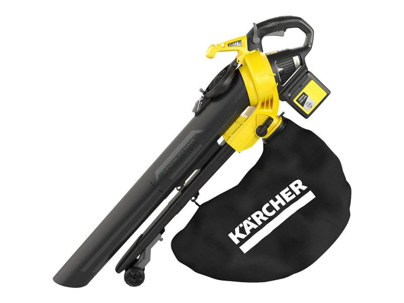 Kärcher BLV 36-240