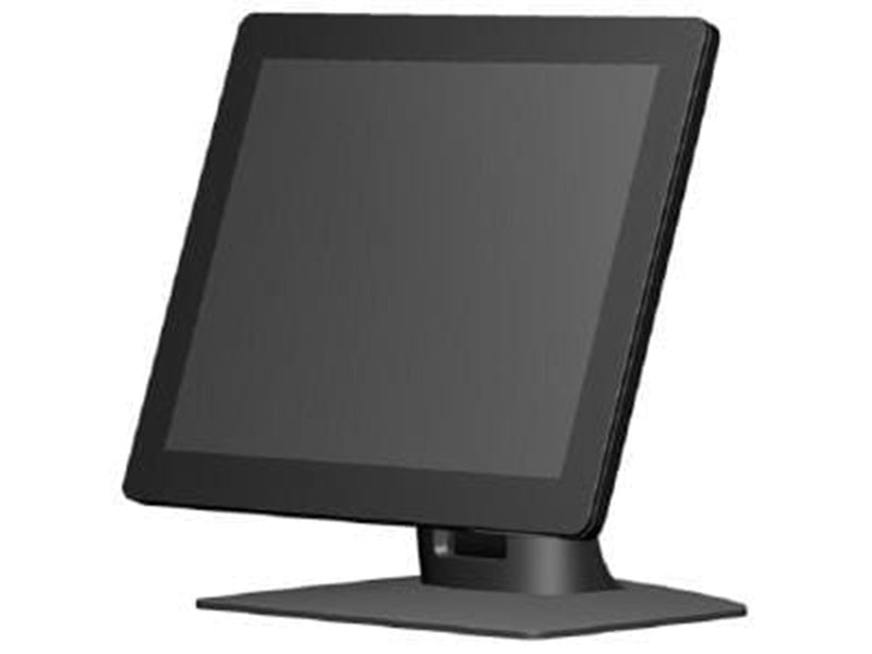 Tyco Electronics ELO-STAND-1717L-GY-R ACCS