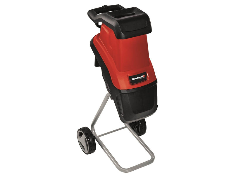 Einhell Elektro-Messerhäcksler GC-KS 2540
