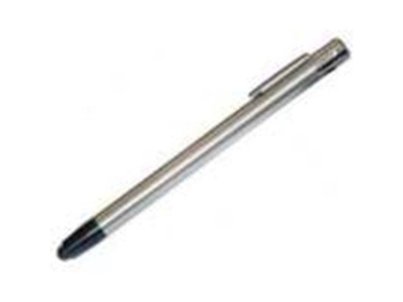 Tyco Electronics Touch Screen Stylus - Stylus ()