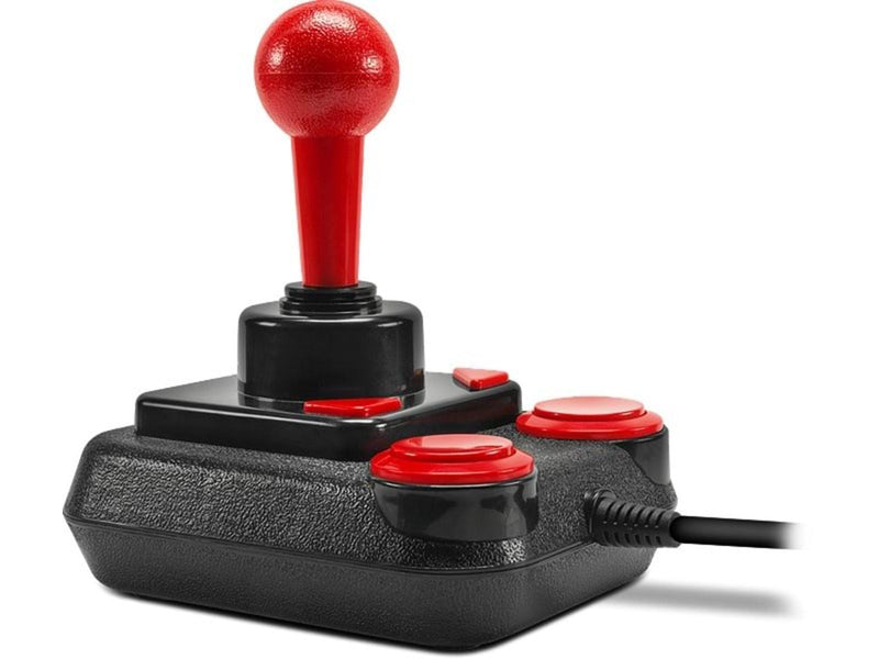 Speed-Link Competition Pro Extra - Wired Controller