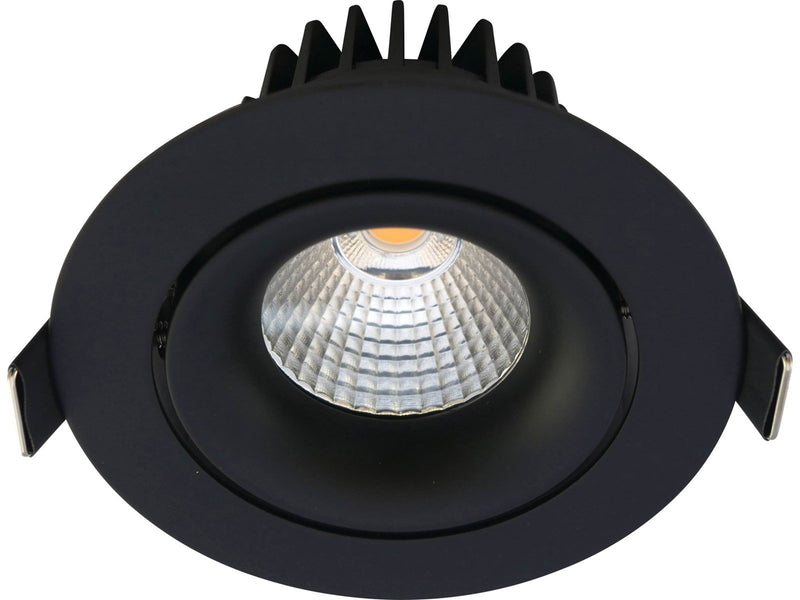 Nordtronic Velia Tilt LED 10.9W 2700K (20)