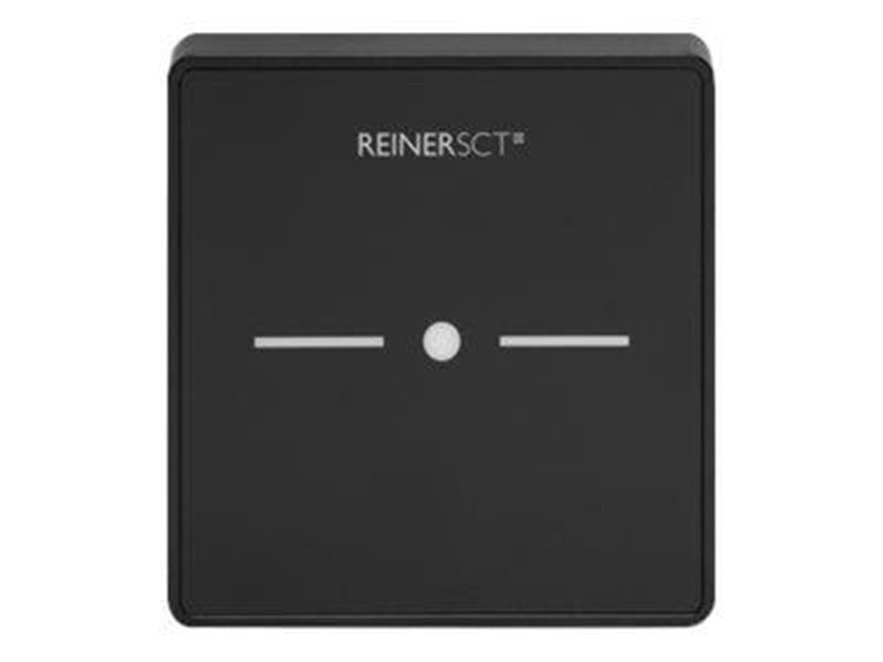 REINER SCT timeCard