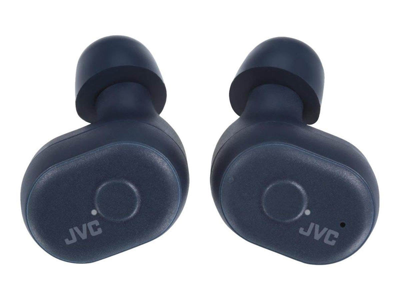 JVC HA A10T